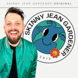 Skinny Jeans Podcast