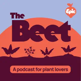 The Epic Gardening Podcast