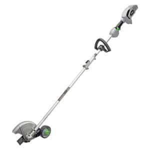 2 - EGO Power+ ME0800 8-Inch Edger