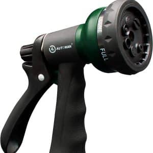 3 - AUTOMAN-Garden-Hose-Nozzle