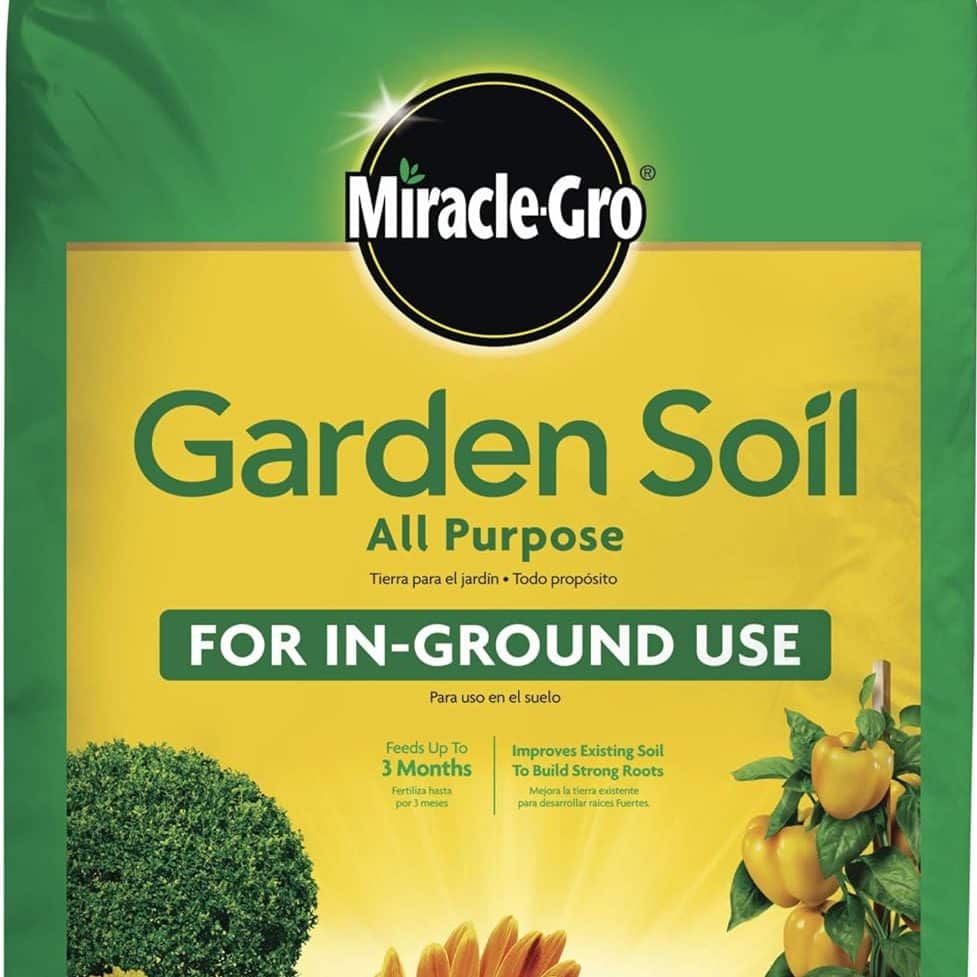Unveiling the Best Organic Soil for Vegetable Gardens Updated Review