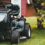 Best commercial zero turn mower