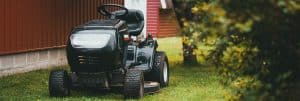 Best commercial zero turn mower