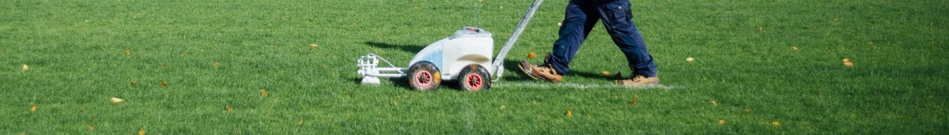 how often should you sharpen lawn mower blades - Featured Image