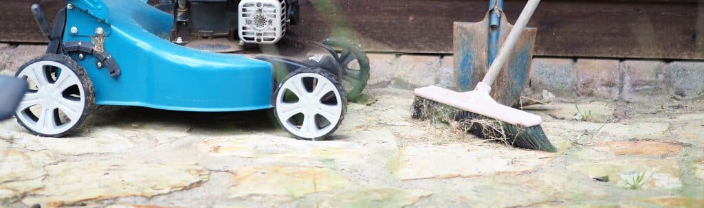 How To Cut Grass Without A Lawn Mower Creative And Effortless how-to-cut-grass-without-a-lawn-mower-creative-and-effortless