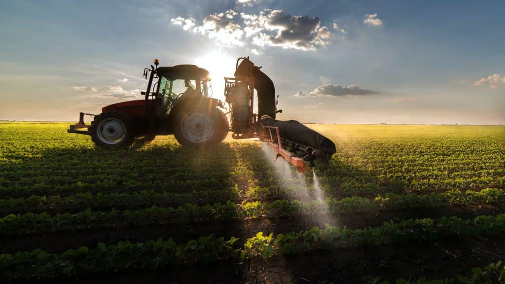 What Size Tractor Do I Need? A Comprehensive Guide for All Farm Acres